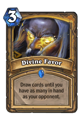 Divine_Favor(581)